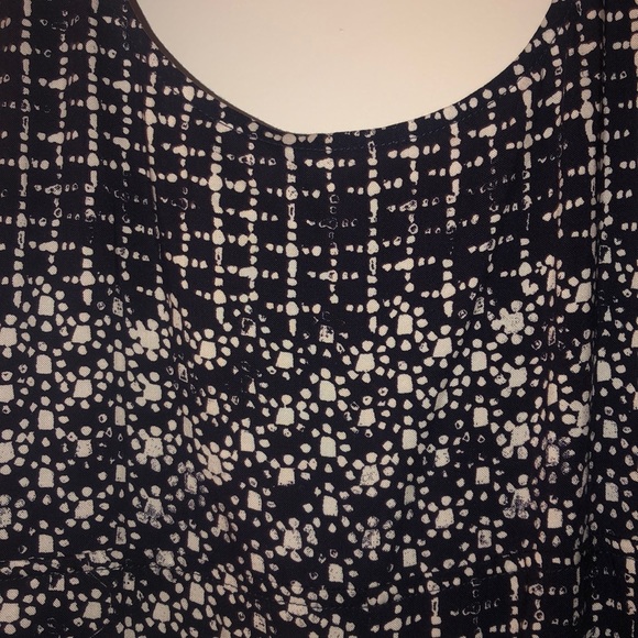 Tavik- Off Duty Jumper💫 - Picture 7 of 13